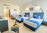 Hotel Club Reef Village Resort foto 5