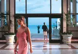 Hotel RIU Palace Las Américas foto 12