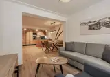 AlpenParks Hotel & Apartment Taxacher Kirchberg foto 15