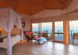 Komandoo Island Resort & Spa foto 19