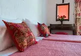 Malia Holidays Hotel foto 21