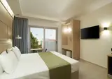 Eleni Holiday Resort foto 15