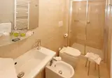 Villa Patriarca Hotel foto 20