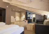 Hotel Monroc foto 2