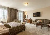 Hotel Cvita foto 5