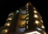 Bel Conti Hotel foto 8