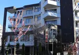 Hotel Perla foto 17