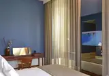 My Story Hotel Figueira foto 9