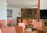 Hotel Oasis foto 7