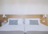 Hotel Aya foto 22