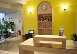 Hotel Caroline foto 7