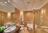 Majestic City Retreat Hotel foto 29