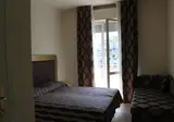 Marina Hotel foto 7