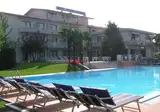 Porto Azzurro foto 4