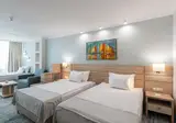 Sentido Neptun Beach foto 18