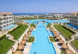 Xanadu Makadi Bay foto 1