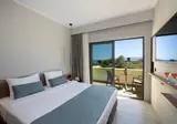 Mare Garden Hotel foto 9