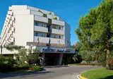 Savoy Beach Hotel & Thermal Spa foto 24