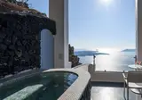 Pegasus Suites & Spa foto 13
