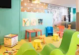 Aparthotel Adagio Val d'Europe près de Disneyland Paris foto 4