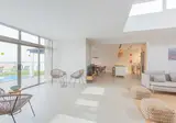 Ereza Villas White Homes foto 17