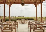 The Cascades Golf Resort & Spa foto 12