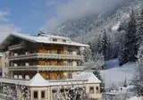 Hotel Völserhof foto 1