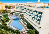 Hotel Selene Beach & Spa foto 1