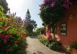 Quinta Splendida Wellness & Botanical Garden foto 24