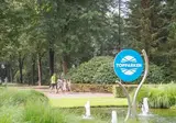 TopParken Landgoed de Scheleberg foto 10