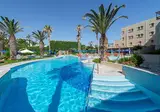 Aquila Rithymna Beach foto 3