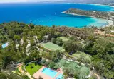 Suites Del Mare Arbatax Hotel foto 21