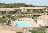 Punta Falcone foto 3