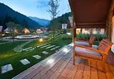 Herbal Glamping Ljubno foto 20