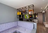 Natalis Apartamentos foto 11