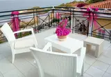 Hotel Porto Skala foto 6