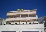 Hotel Rosina foto 20