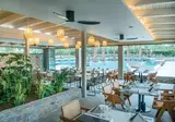 KING MINOS RETREAT Resort & Spa foto 5