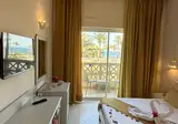 Zephir Hotel & Spa foto 26
