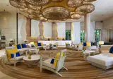 Amari Phuket foto 16