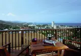 Karon Phunaka Resort foto 9