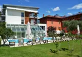Albergo Al Maso foto 2