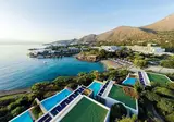 Elounda Bay Palace foto 8