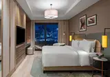 Mövenpick Living Istanbul Saklivadi foto 29