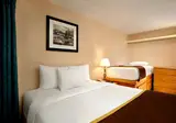 Lake Louise Inn foto 17