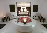 Park Hyatt Siem Reap foto 23