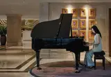 Grand Mercure Hanoi foto 11