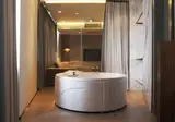 Hotel Russia foto 9