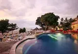 Pelangi Bali Hotel foto 14