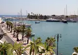 Hotel Astron foto 10